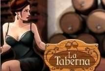 La Taberna slot